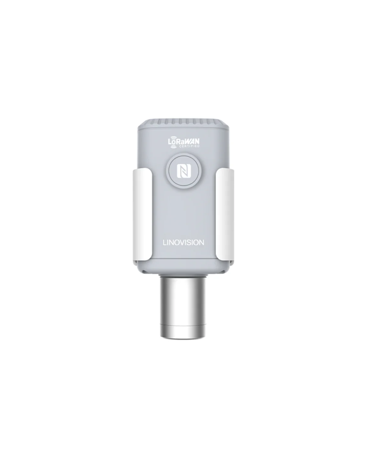 LoRaWAN Wireless 4 in 1 Carbon Dioxide (CO2) Sensor