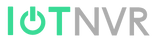 IOTNVR US