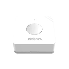 LoRaWAN Smart Switch and SOS Call Button