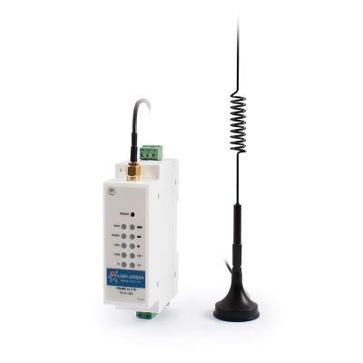 USR RS485 industrial cellular modems - IOTNVR