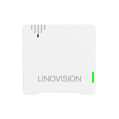 LoRaWAN Sound Level Noise Sensor
