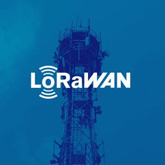 What are LoRa and LoRaWAN and Why is LoRaWAN so awesome