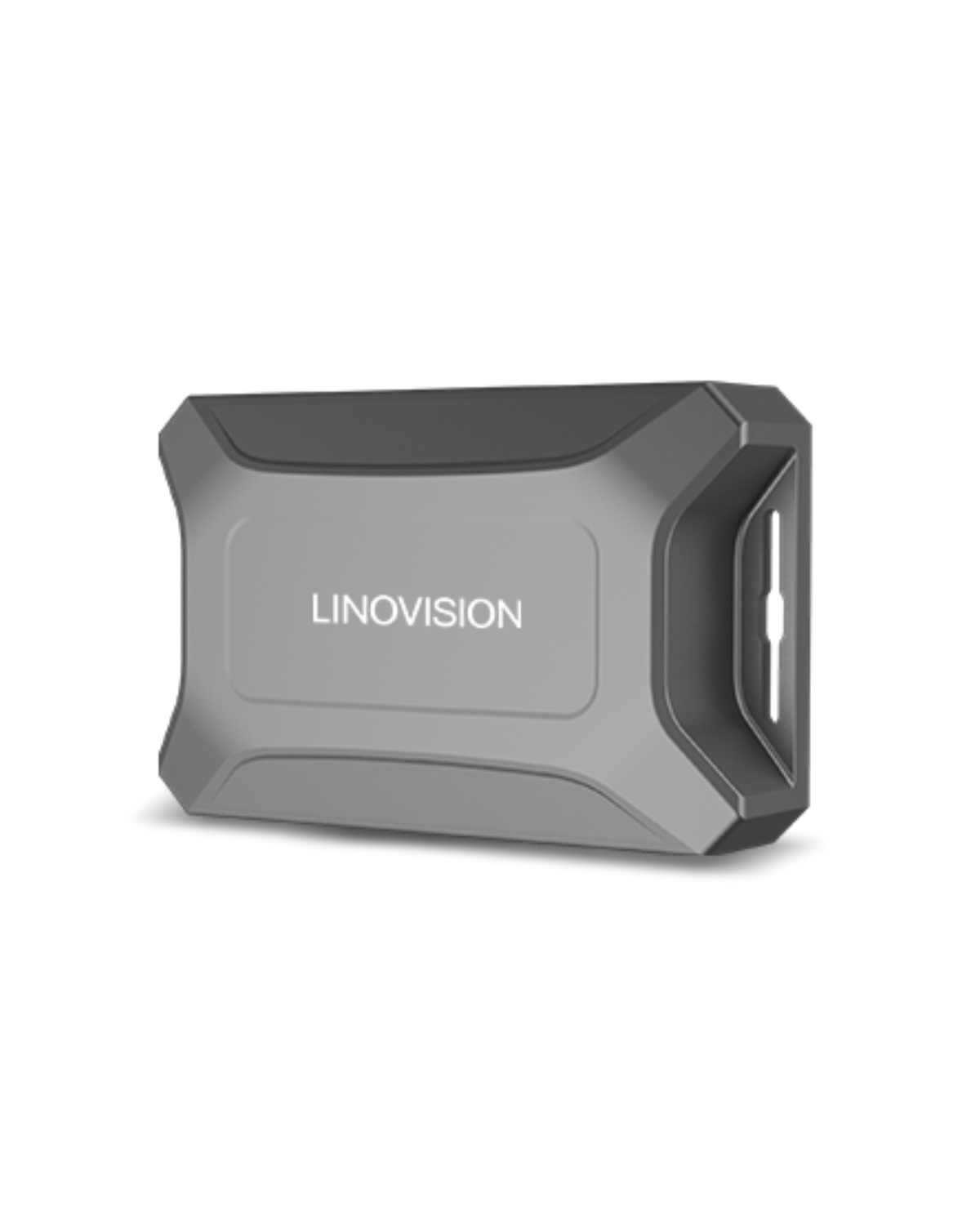 Linovision Linovision Outdoor Asset Tracker | IOTNVR US