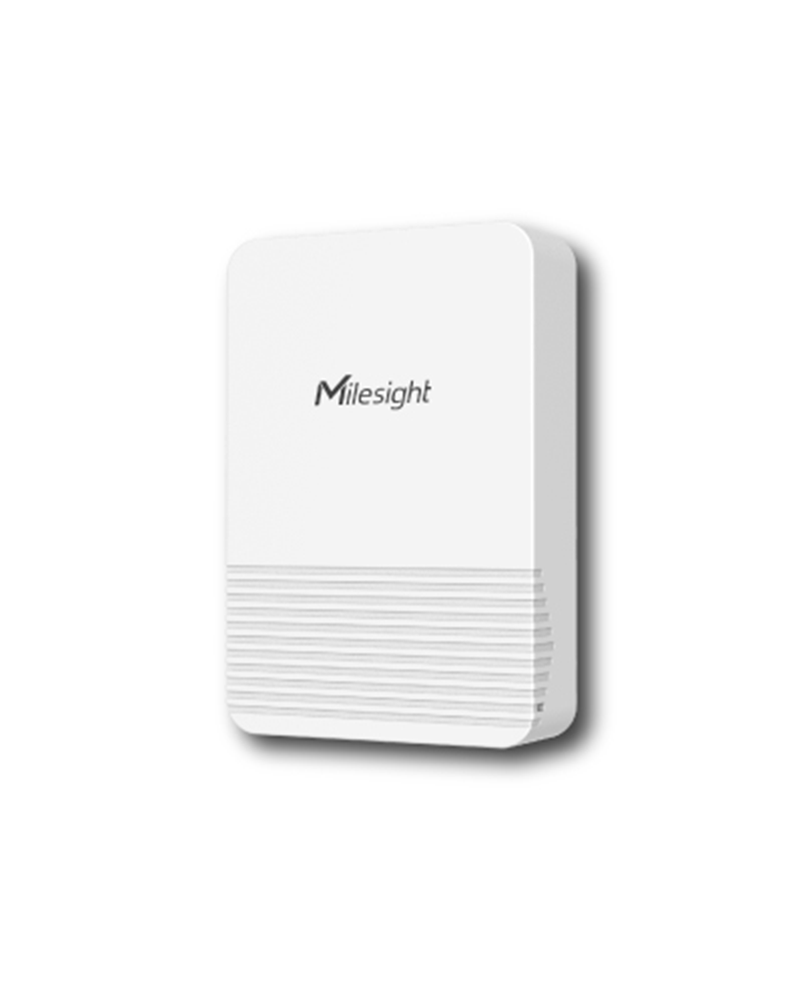 Milesight EM320-TH Temperature and Humidity Sensor