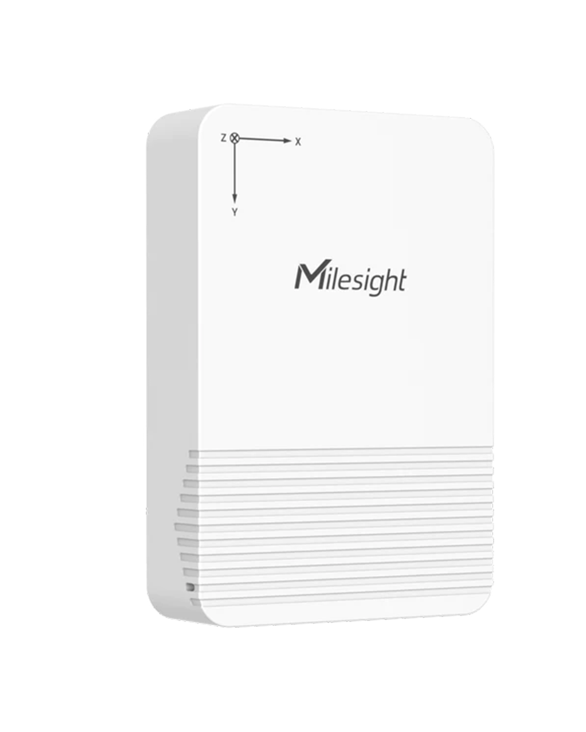 Em320 Milesight EM320-TILT Tilt Sensor | IOTNVR US