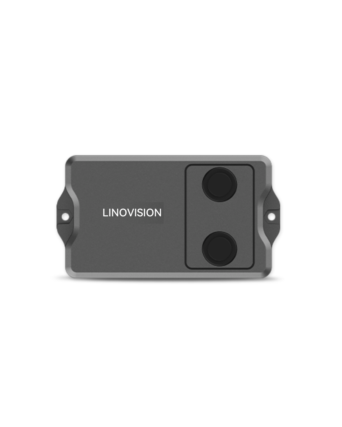 Multifunctional Ultrasonic Distance Sensor | IOTNVR US
