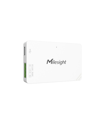 Milesight UC100 IoT Controller