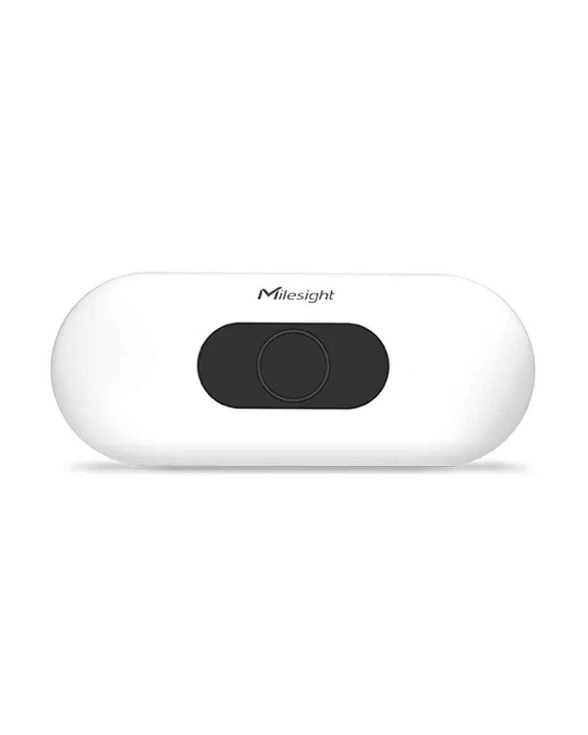 Milesight VS133 AI ToF People Counting Sensor(Actionable Insights Beyo ...