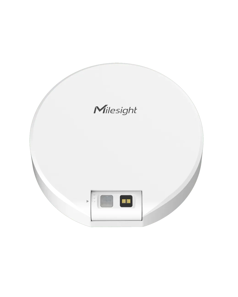 Milesight VS330 Cubicle Occupancy Sensor