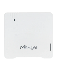 Milesight WS302 LoRaWAN® Sound Level Sensor