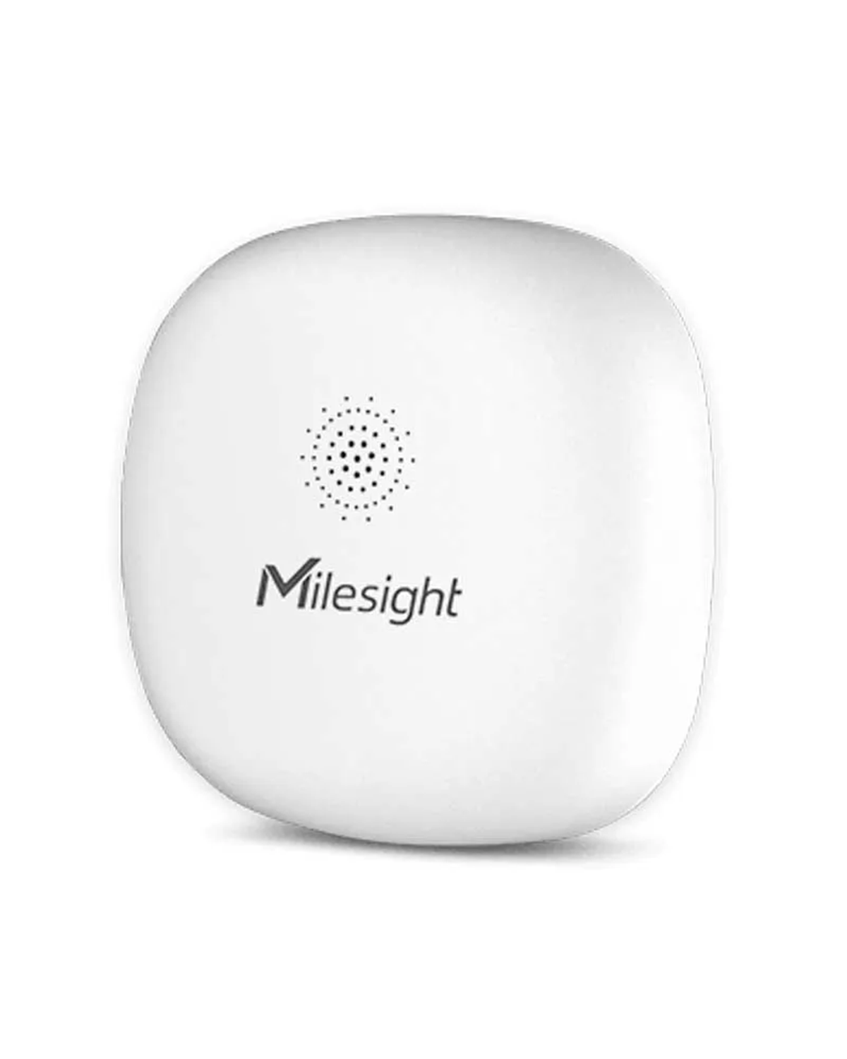 Milesight WS303 Mini Leak Detection Sensor | IOTNVR US