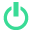 IOTNVR US logo