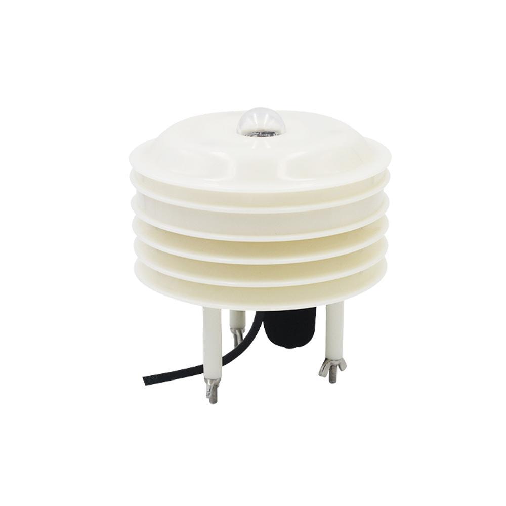 RS485 Modbus Versatile Integrated Environmental Sensor | IOTNVR US