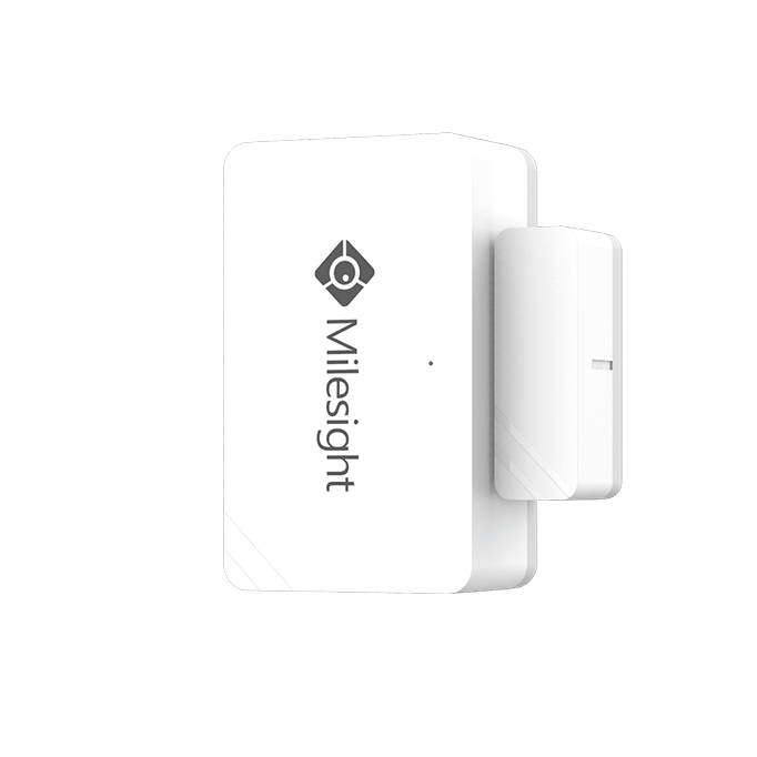 Milesight WS301 LoRaWAN Wifi Free Magnetic Contact Switch IOTNVR US milesight-ws301-lorawan-wifi-free-magnetic-contact-switch-iotnvr-us