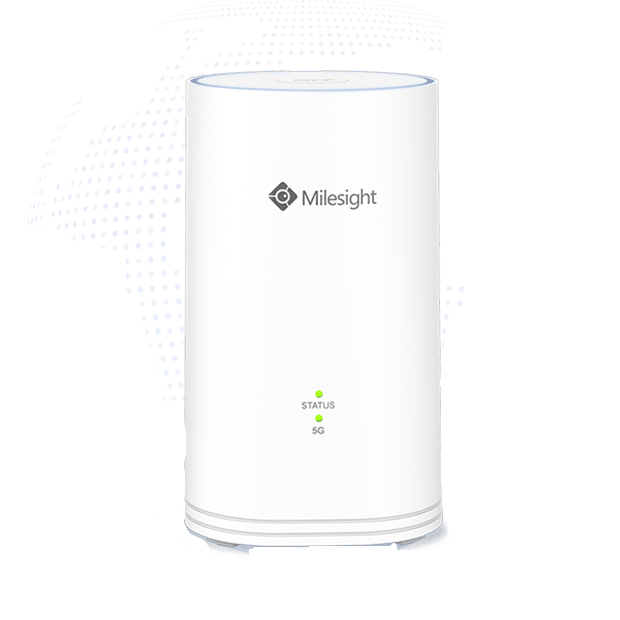 Milesight Industrial Outdoor 4G & 5G CPE Supports the Latest 5G ...