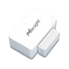 Milesight LoRaWAN Door/Window Sensors Magnetic Contact Switch Wifi Free WS301