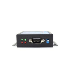 USR 1 Port Serial to Ethernet Converter Modbus Gateway - IOTNVR