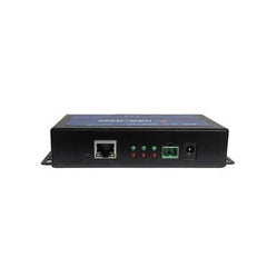 USR 2 Ports Serial to Ethernet Converters - IOTNVR