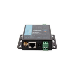 USR Serial to WiFi and Ethernet Converter - IOTNVR