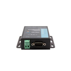 USR Serial to WiFi and Ethernet Converter - IOTNVR