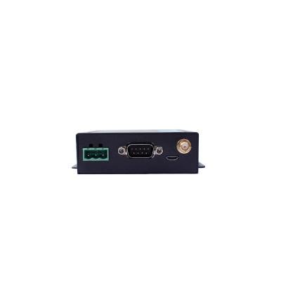 USR 2 Ethernet Ports Serial to WiFi Converter - IOTNVR