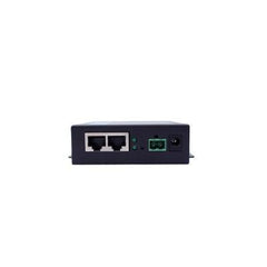 USR 2 Ethernet Ports Serial to WiFi Converter - IOTNVR