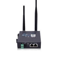 USR M2M Routers with Global Bands - IOTNVR
