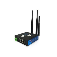 USR North American Version Industrial LTE Cellular Routers - IOTNVR