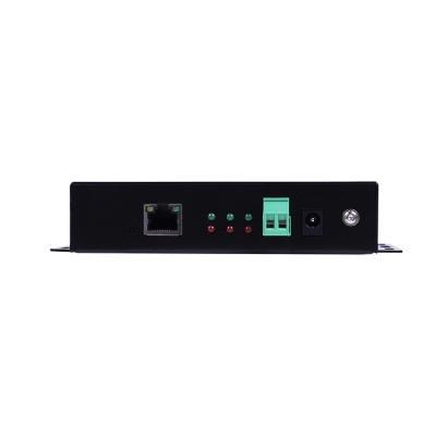 USR 2 Port Serial Device Server - IOTNVR