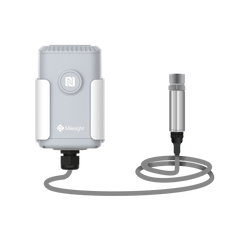 Milesight EM500-PP Pipe Pressure Sensor - IOTNVR