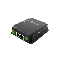 Milesight UR32L 4G Lite Industrial Cellular Router - IOTNVR